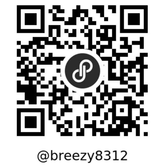 Bath & Body Works HOLIDAY VILLAGE PROJECTOR Wallflower Plug NIGHTLIGHT - Picture 8 of 8